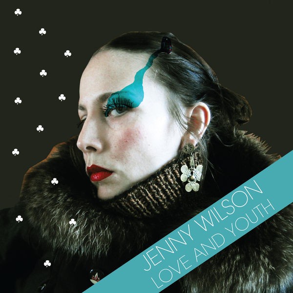 #NowPlaying Jenny Wilson - Let My Shoes Lead Me Forward https://t.co/7nQ21Ltri4