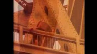 80sVideoHits's tweet photo. #StreamingNow Tom Cochrane and Red Rider - Boy Inside The Man - watch now https://t.co/M9co5bBWPJ | #80s https://t.co/LAaDWTWQiA