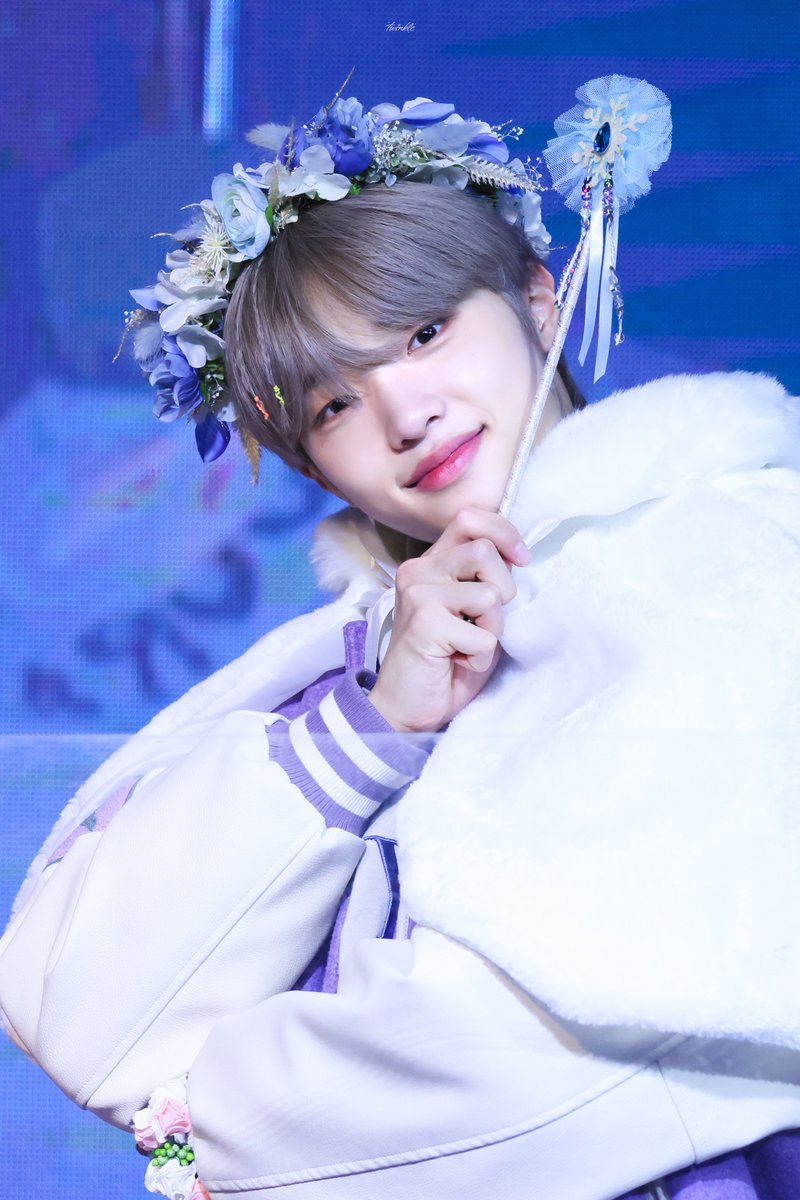 twinkle_020909's tweet photo. 220123 위드드라마 팬싸

겨울 요정님...❄️🧚🏻✨

#미래소년 #동표 #손동표 
#MIRAE #dongpyo
#경이롭다동표야 ✨ https://t.co/iQVDySnyPd