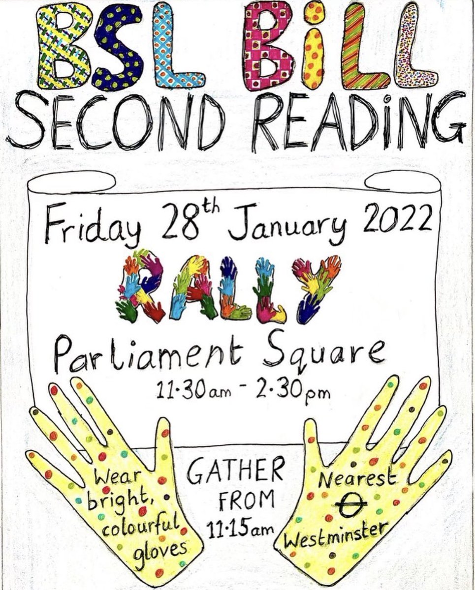 Reg Cobb tweet media