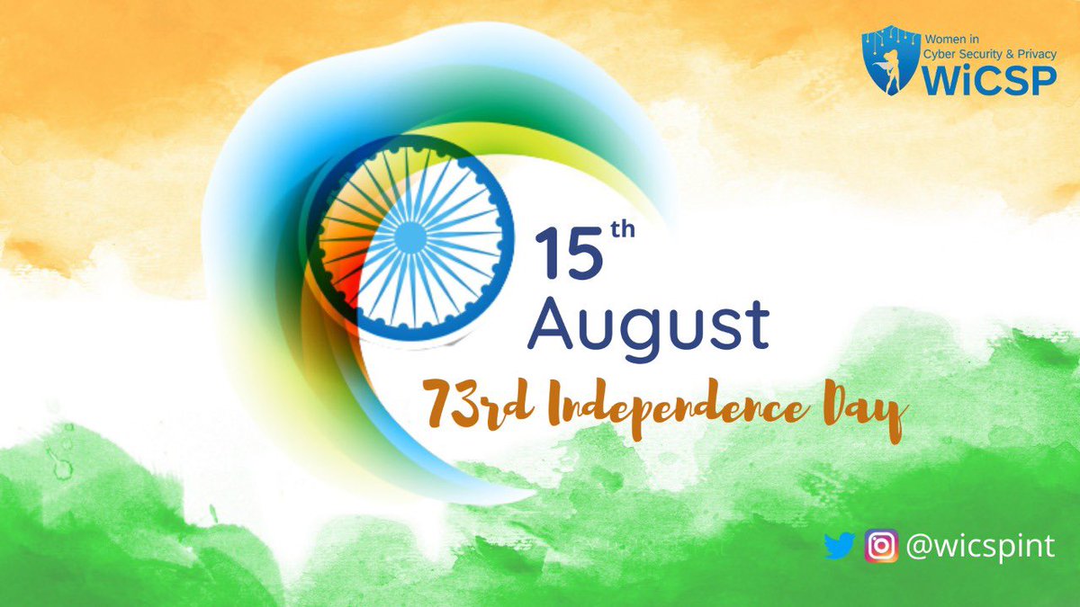 Celebrating #73years of being the Proud Independent Republic