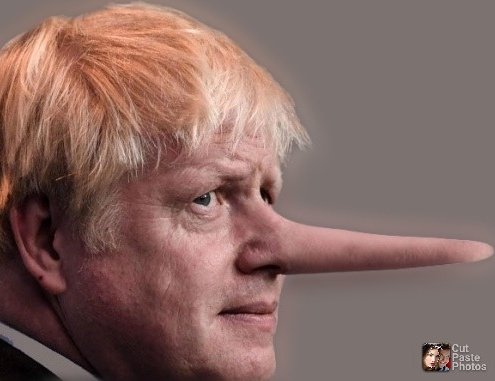 PolWriteCartoon's tweet image. Emails emerge that reveal #BorisJohnson lied on the record about authorisation of evacuating dogs ahead of people from #kabulairport You can't believe a word he says. #JohnsonOut