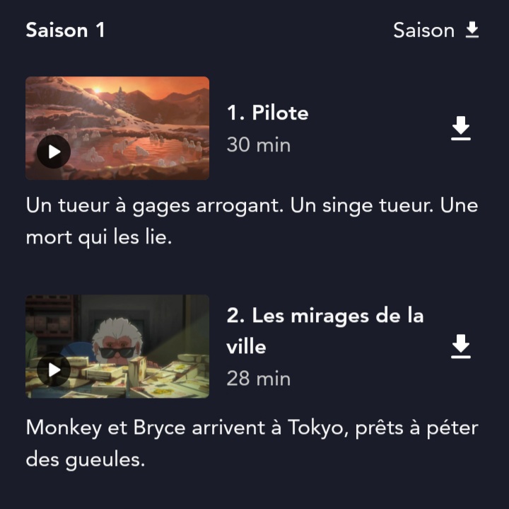 DisneyPlus - Les nouveautés sur Disney+ - Page 19 FKB_W4SXwAICiFh?format=jpg