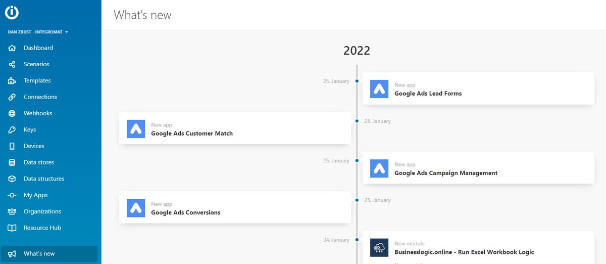 Daniel Zrust tweet media
