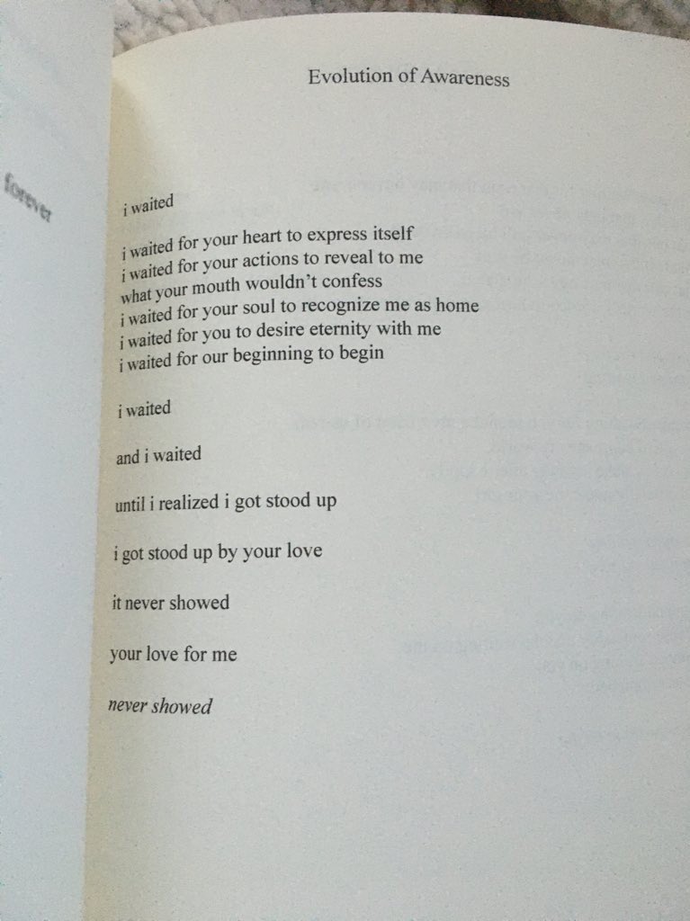 <a href="/unknownxruiz/">Ruizz</a> I got stood up because my heart was at the wrong address for love 💔