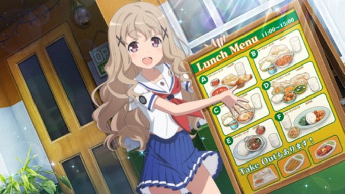 藤田茜誕生祭のtwitterイラスト検索結果