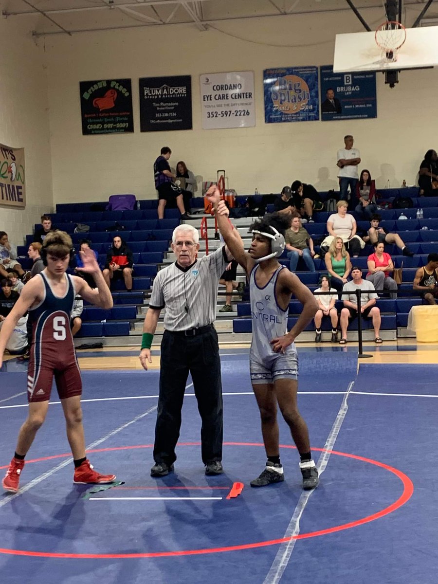 CHSbearsWrestling (@bearswrestling_) on Twitter photo 