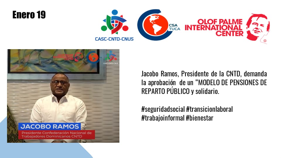 amussol's tweet photo. Protección Social 'Inequidad y Pobreza" El camino a la Seguridad Social. 
#Seguridadsosial #pension #jubilacion #bienestar #proteccionlaboral #economiainformal #transicionlaboral #mujer #trabajosindicalizacion #formalizate https://t.co/3XPo7CaT3X