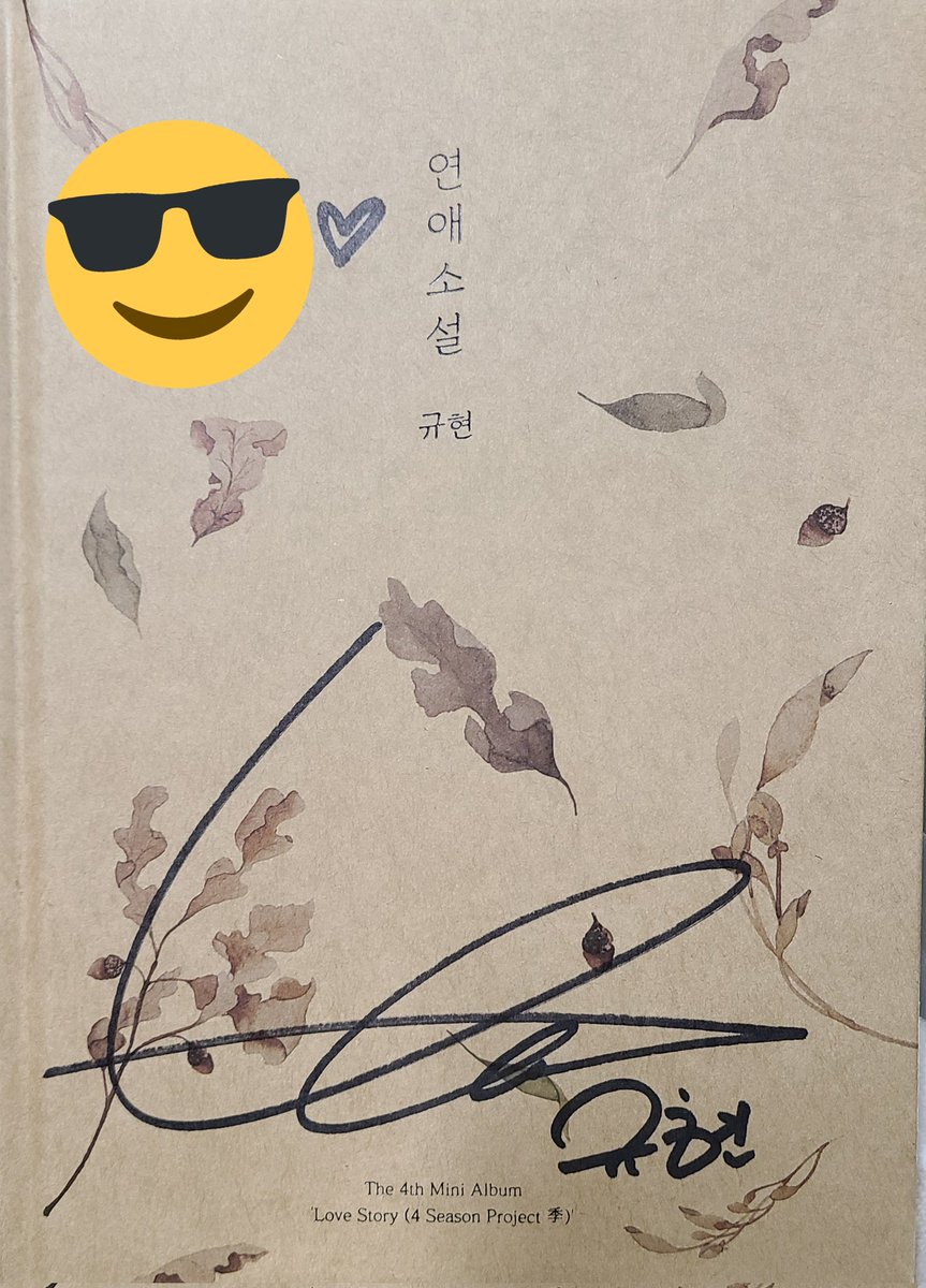 zzangx2fan's tweet photo. 😎 반말로 해주시면 안돼요?
🐧 쉽지~😀 늘 좋은 일.. 직장생활 잘 하거라~👀 

ㅋㅋㅋㅋㅋㅋㅋㅋㅋㅋㅋㅋㅋㅋㅋ 그 뒤부터는 잘생겼다는 주접과 개인적인 이야기 등등 재밌는(?) 시간을 가졌습니다🥰 https://t.co/slHOdbMBuJ
