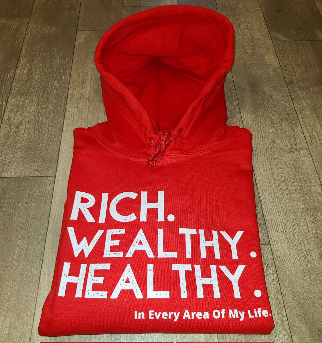 JasonJPalmer's tweet photo. #ValGeorge #UnrbanManifestationLine #RICH #WEALTHY #HEALTHY https://t.co/JBtUbXkgs6