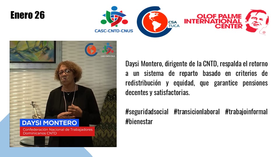 amussol's tweet photo. Protección Social 'Inequidad y Pobreza" El camino a la Seguridad Social. 
#Seguridadsosial #pension #jubilacion #bienestar #proteccionlaboral #economiainformal #transicionlaboral #mujer #trabajosindicalizacion #formalizate https://t.co/3XPo7CaT3X