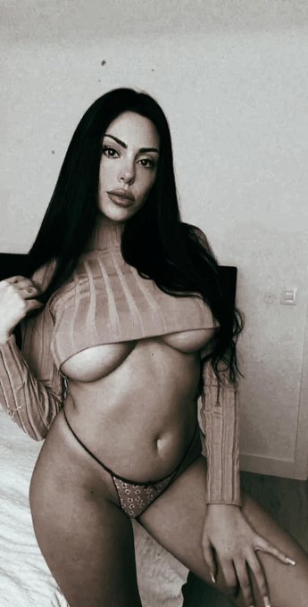 ❤❤❤ https://t.co/UvuSyVEQSi