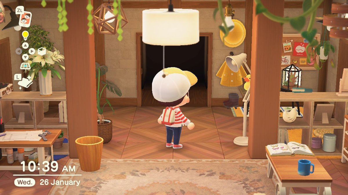 nd_wood's tweet photo. #AnimalCrossing #ACNH #NintendoSwitch https://t.co/LCeL1JLAtl