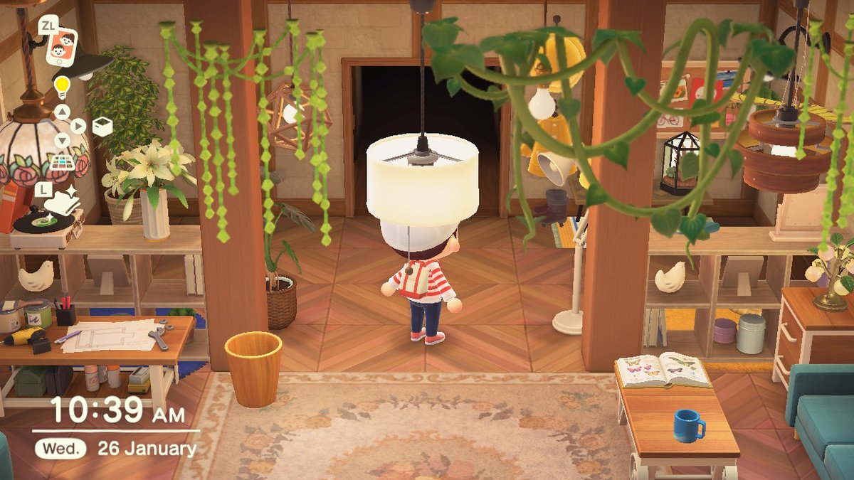 nd_wood's tweet photo. #AnimalCrossing #ACNH #NintendoSwitch https://t.co/LCeL1JLAtl