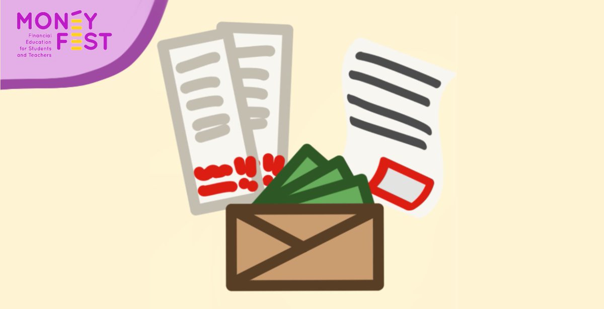 Transylvania College tweet media