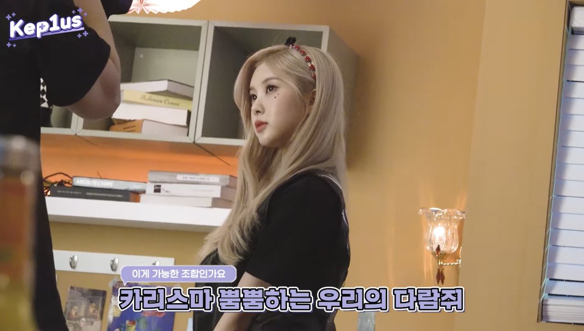 Dayeon_Archive's tweet photo. #DAYEON #Kep1er https://t.co/hARCmtfv7T