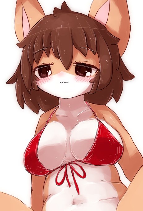 彼女めっちゃ童顔で巨乳なんだよ 