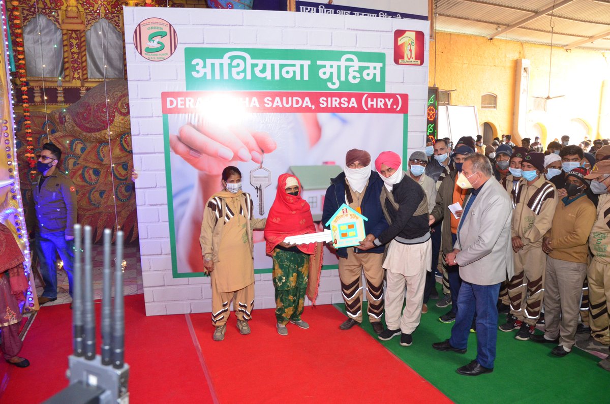 Dera Sacha Sauda tweet media