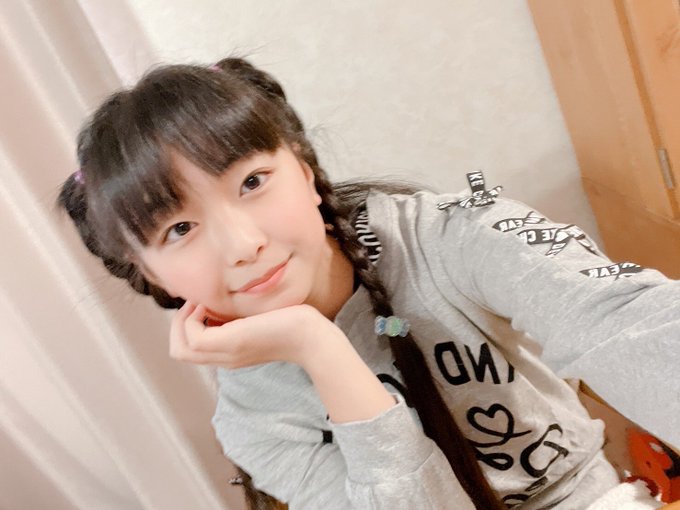 Twitterのコスプレ画像19