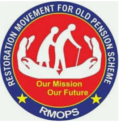 #voteforOPS only