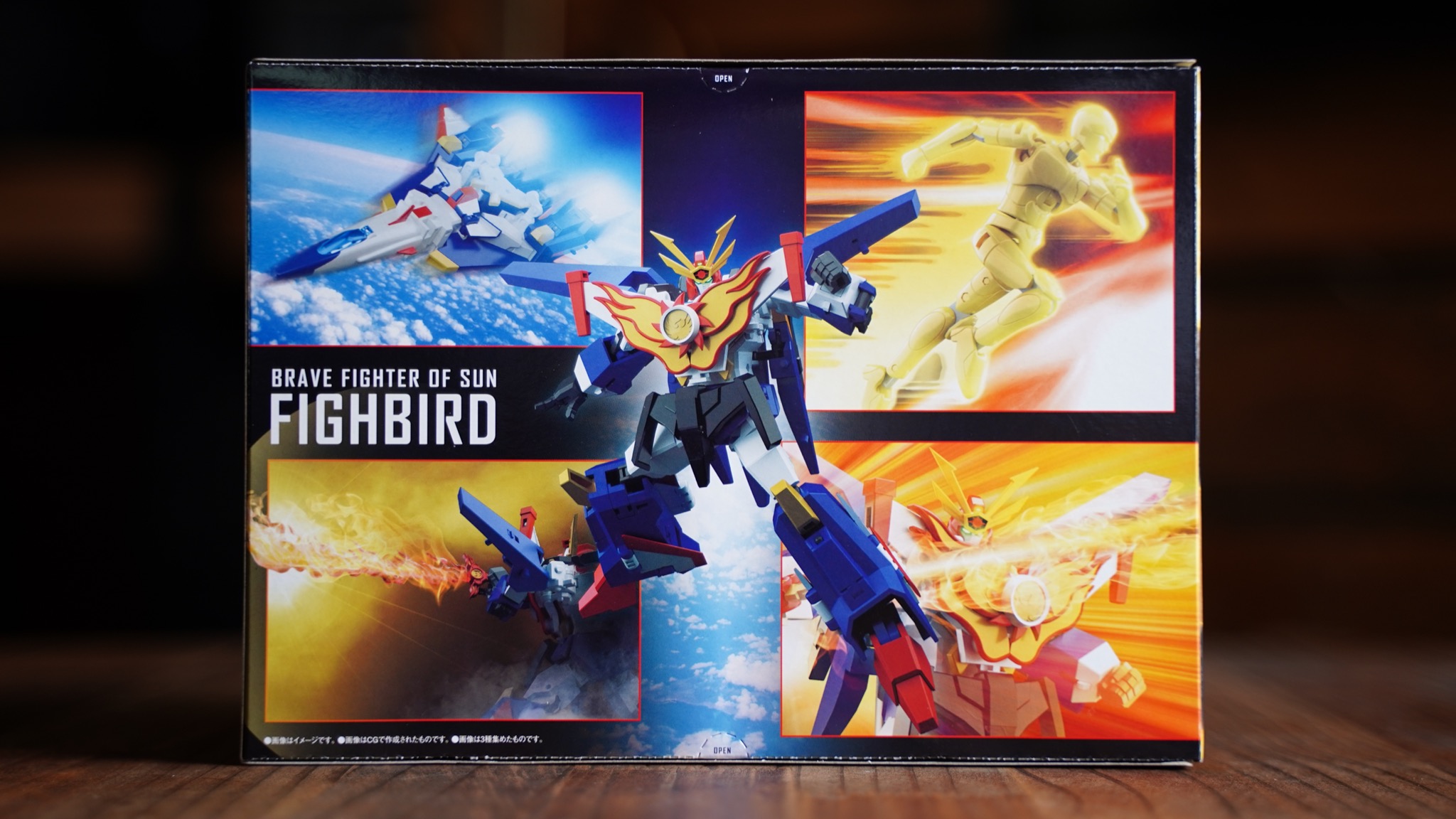 ファイバード Cerca Su Twitter Twitter