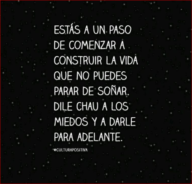CarbajalSebas's tweet photo. Muy Buenos Días Amig@s

Les deseo un gran miércoles
Ya estamos a mitad de semana
No dejen de soñar, fuera miedos!!

#FelizMiercolesATodos 
#BuenosDíasATodos https://t.co/irn6EbM4gF