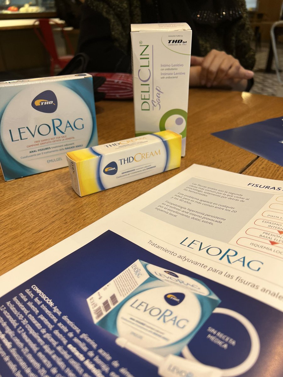 InconAsia's tweet photo. #incontinencia365dias junto a @BIOCABLAN_SL #bioceuticals, con productos para #hemorroides #fisuras #lavadointimo siempre buscando lo mejor para los #pacientes https://t.co/UA3mZLWCXe