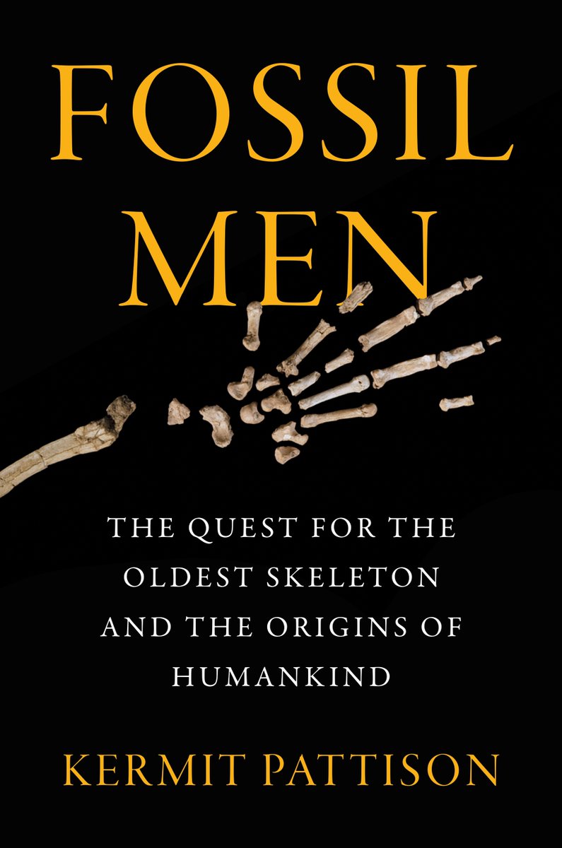 fossil men by kermit pattison fossil men by kermit pattison