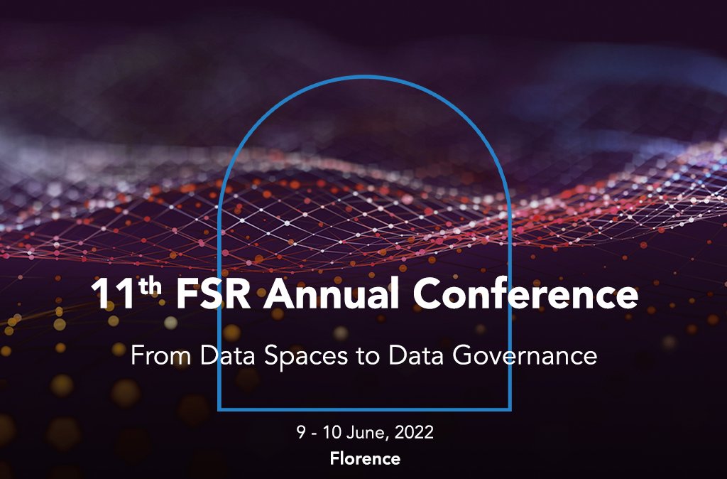 FSR_Transport's tweet photo. #FSRAnnualConference on Data. Why submit your abstract by Jan 31?
▪️Qualified feedback by @FSR_Energy @FSR_Transport and @FSRComsMedia professors and researchers
▪️Publication opportunities (CRNI by @SAGE_Publishing, NIQ by @FSR_Transport)
➡️https://t.co/axeecERivv https://t.co/34FEbZanoX
