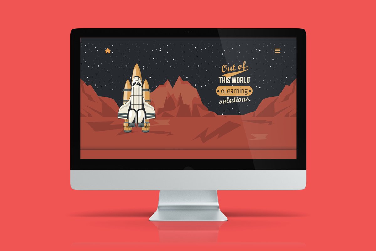 creativemelonsa tweet picture