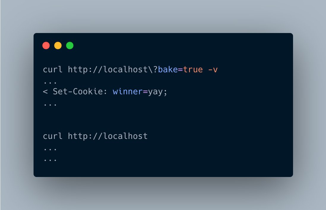 fsjohnny.sol 🤖 tweet media