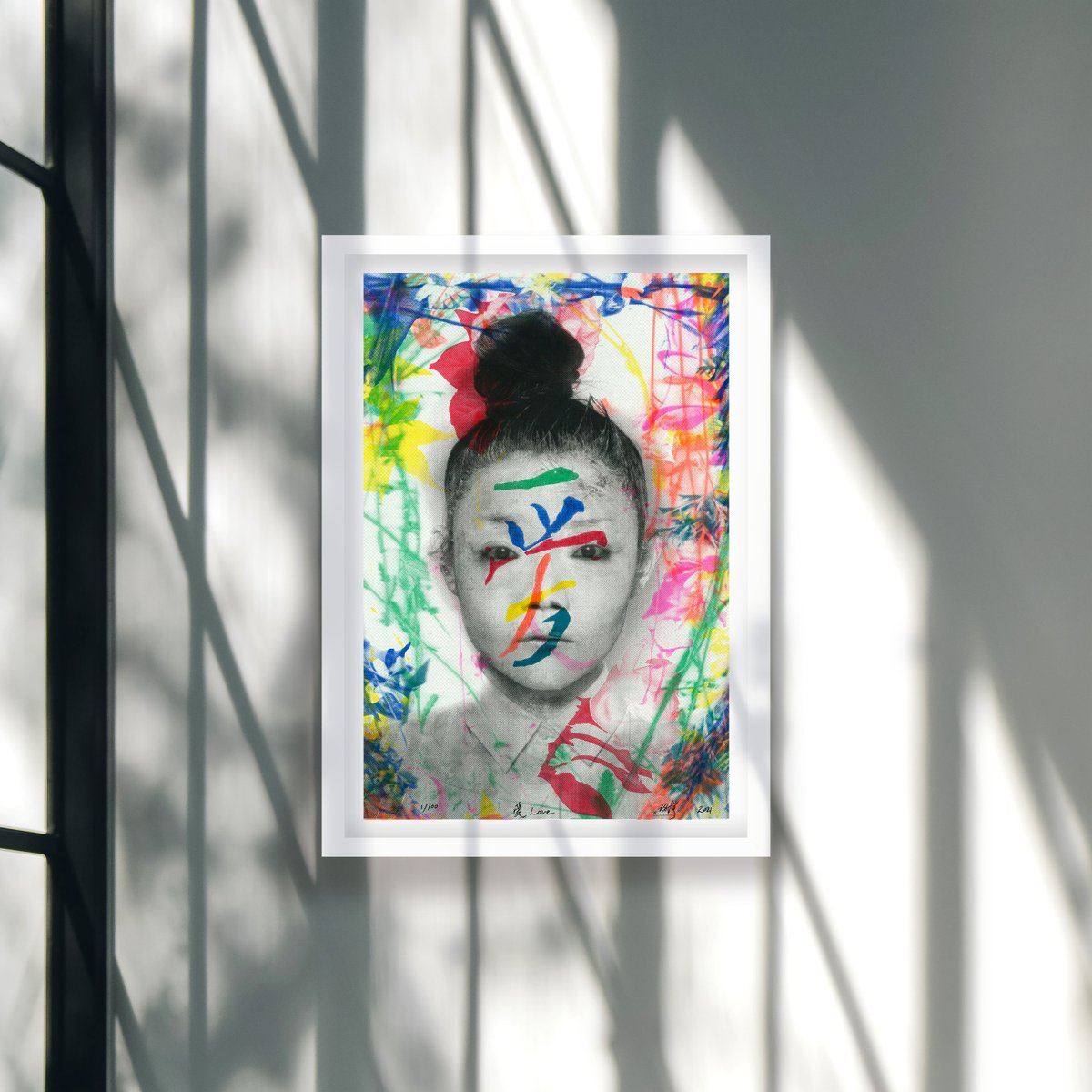 Ellipsis Prints tweet media