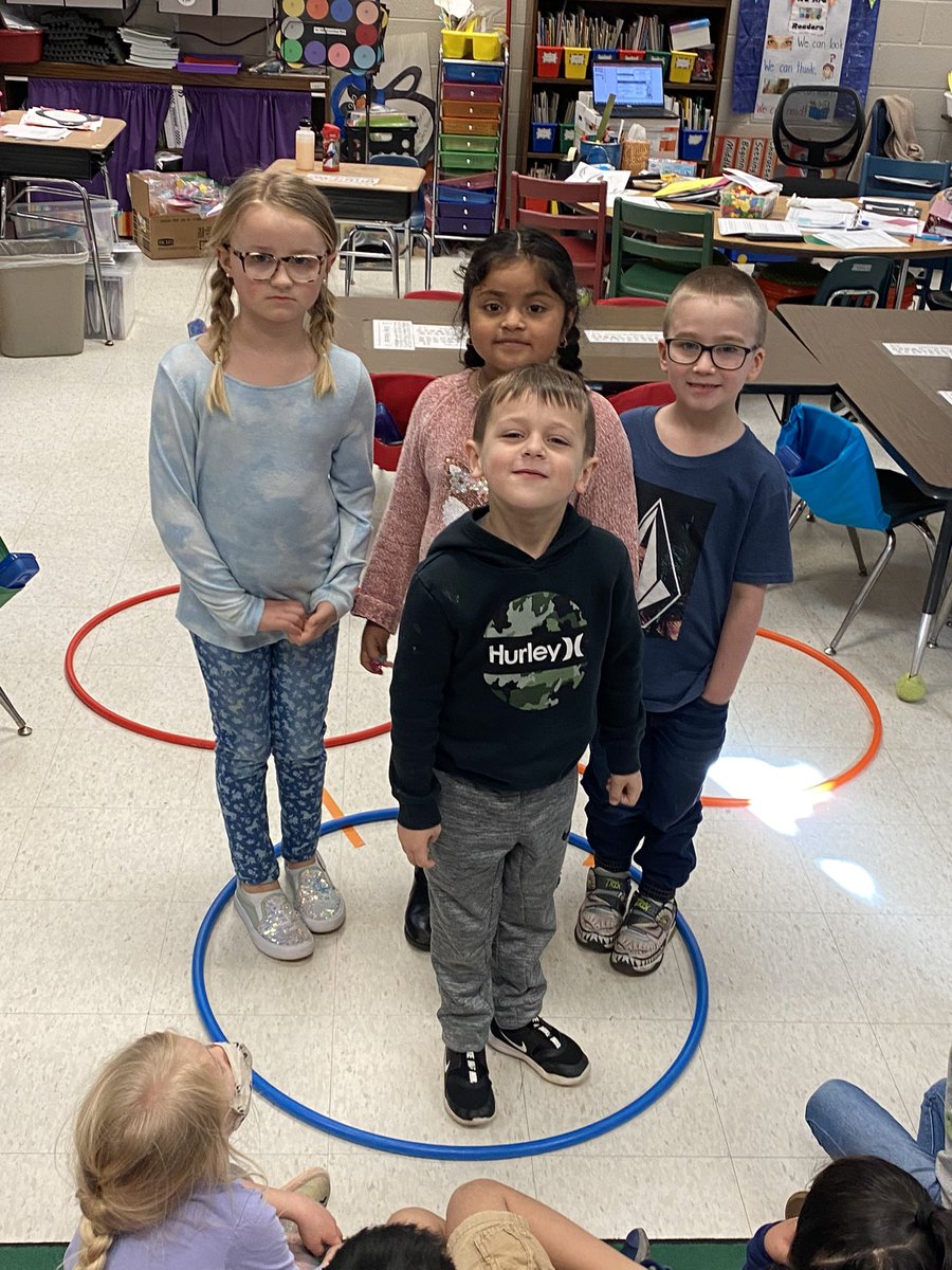 Paula Tipton tweet media