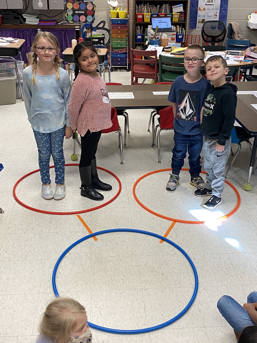 Paula Tipton tweet media