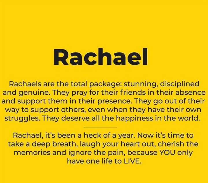 Olorunfunmi_'s tweet photo. Racheal 🥰
@tellnames https://t.co/5L8I2181m4