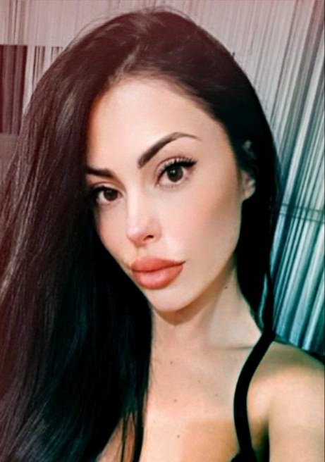 💘💘💘 https://t.co/sFDjkRpXOg<a href="/tag/nuevafotodeperfil"class="tags"><span>#nuevafotodeperfil</span></a>