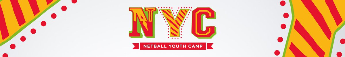 Our ever-popular Netball Youth Camp is coming to Windermere School on 16th Feb, for girls school years 7-9! Packed full of top quality coaching, a range of match play opportunities and tonnes of brand new games and activities! To book your place, visit englandnetball.co.uk/how-to-book