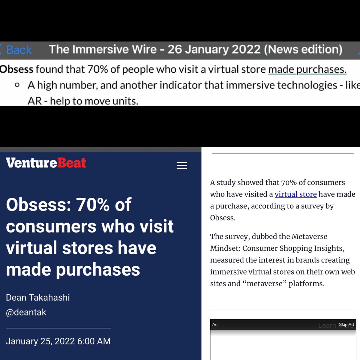 mvsnetwork tweet picture