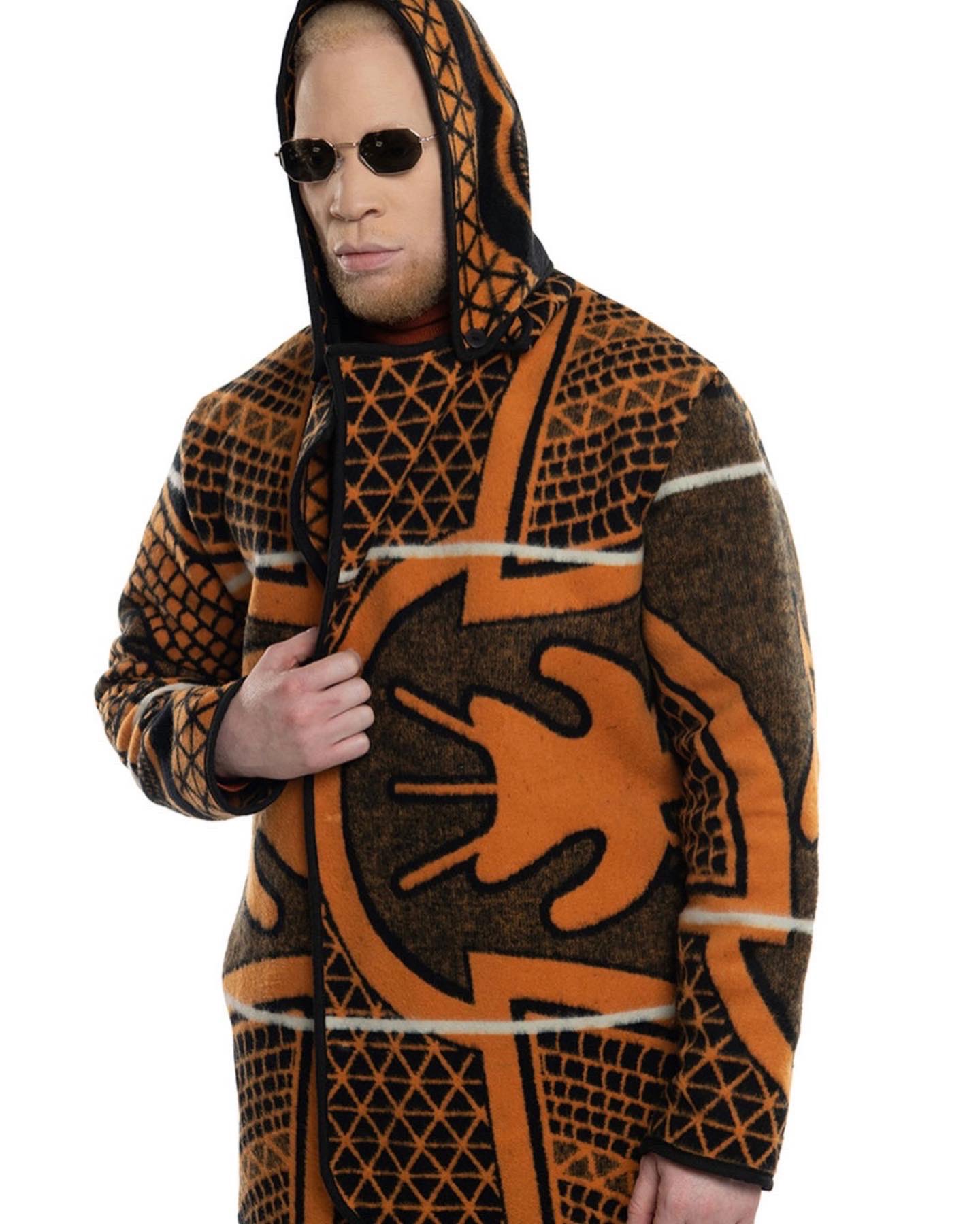 Basotho blanket names and meaning new arrivals