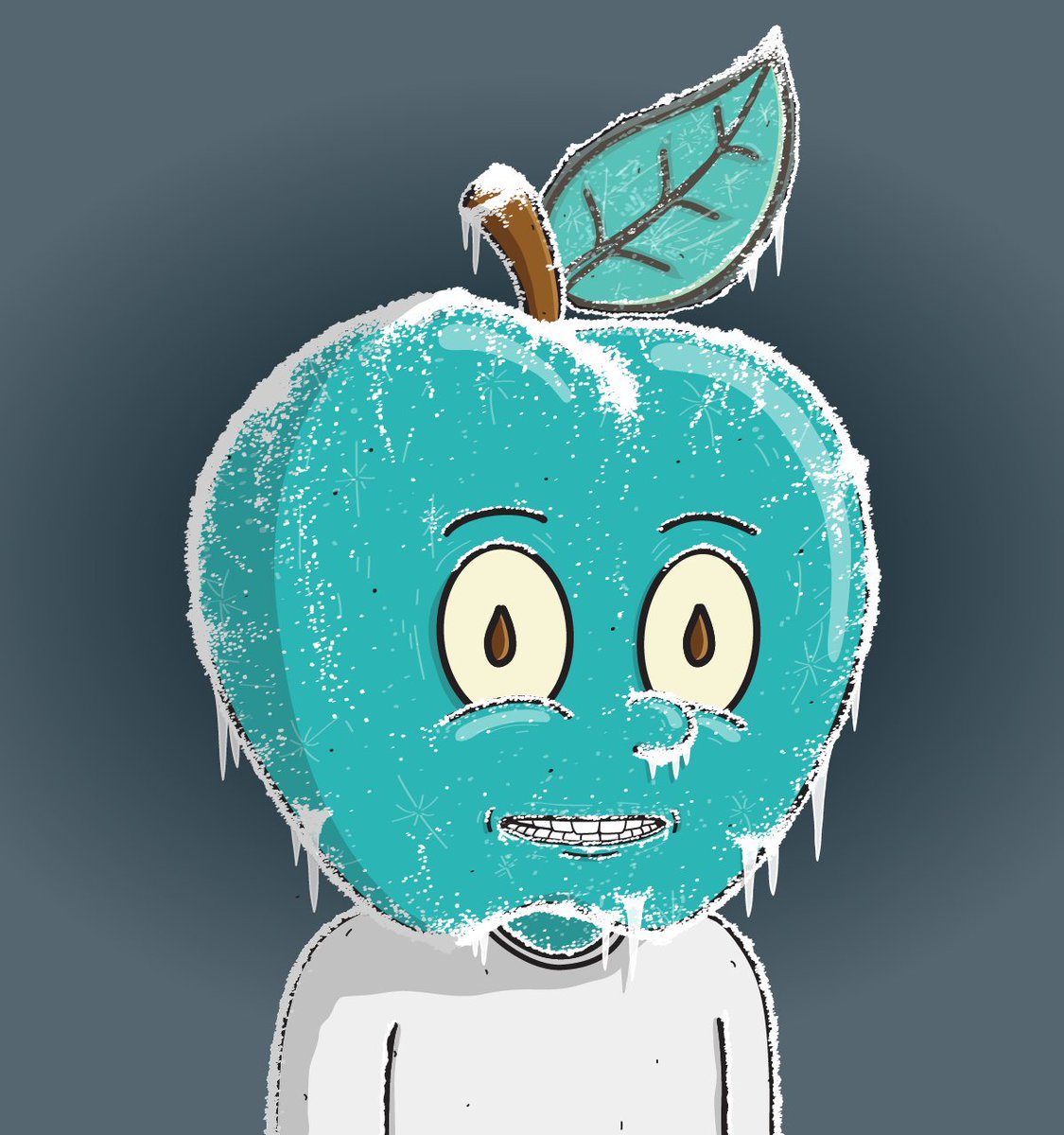 AppleHeadsNFT's tweet photo. Which AppleHead will you awaken from their Cryo-pod?

PUBLIC SALE STARTS 26th jan - 11PM UTC

🍏https://t.co/B1kag16W7N

🍎https://t.co/S6cGo2bUdU

#NFTCommunity #NFTs https://t.co/DoTLqSQ0Tg