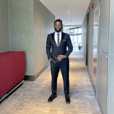 jinijasper's tweet photo. #NewProfilePic https://t.co/duzHoiHLl0