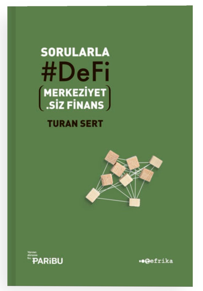 Efe Bulduk tweet media