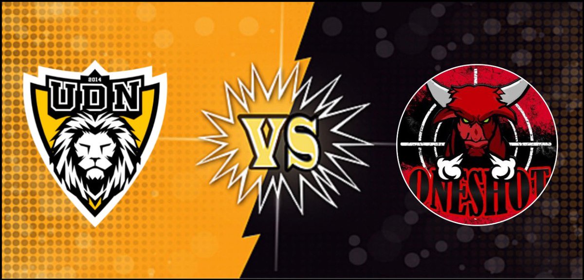 The Growl Sportec tweet media