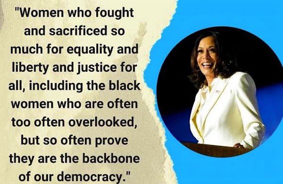 asullivan6alice's tweet photo. @Gemini21BLM @laney2003us @GwenieThinks @Gabby_ucm @donutmavenfox @themrs805 @LoriLoo768 @arizonasunset77 @RachelSwanSong @angelacrazygirl @realShakiraMom @St2Naudrey @dragons793 @Christi58922517 @Nguyen_anime3 @Wtfagain5 @isis_ebony @Flower5921 Gemini! Thank you so much for making me a part of this amazing #Resister Sisters list! I truly appreciate all your work in helping us #SaveOurDemocracy 
#Unbreakabe 
#StrongerTogether2022 
#Volunteer to help #RegisterToVote https://t.co/Gj1EC3BAwB