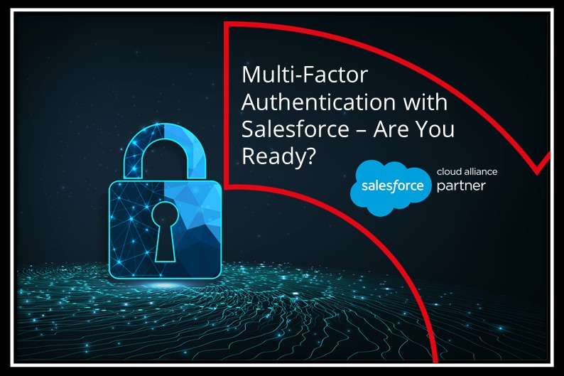 Published a new blog entry Multi-Factor Authentication with Salesforce – Are You Ready? in News. nexell.net/en/row-3/stay-…