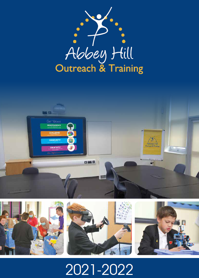 HillOutreach's tweet photo. Please view our outreach and training brochure, to see if we can help you meet the needs of some of your students with additional needs. Course dates and times are below. https://t.co/3AvjZSyADf https://t.co/aGfVJ0sFXu