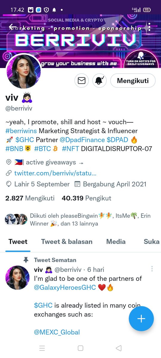 sofia_tya's tweet photo. @DoyoungPromotes @berriviv Done https://t.co/TyJsrrwsXy
