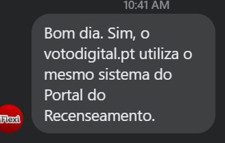 tomahock's tweet photo. E é isto.. 

Confirma-se. https://t.co/c5RApQ5iGP
