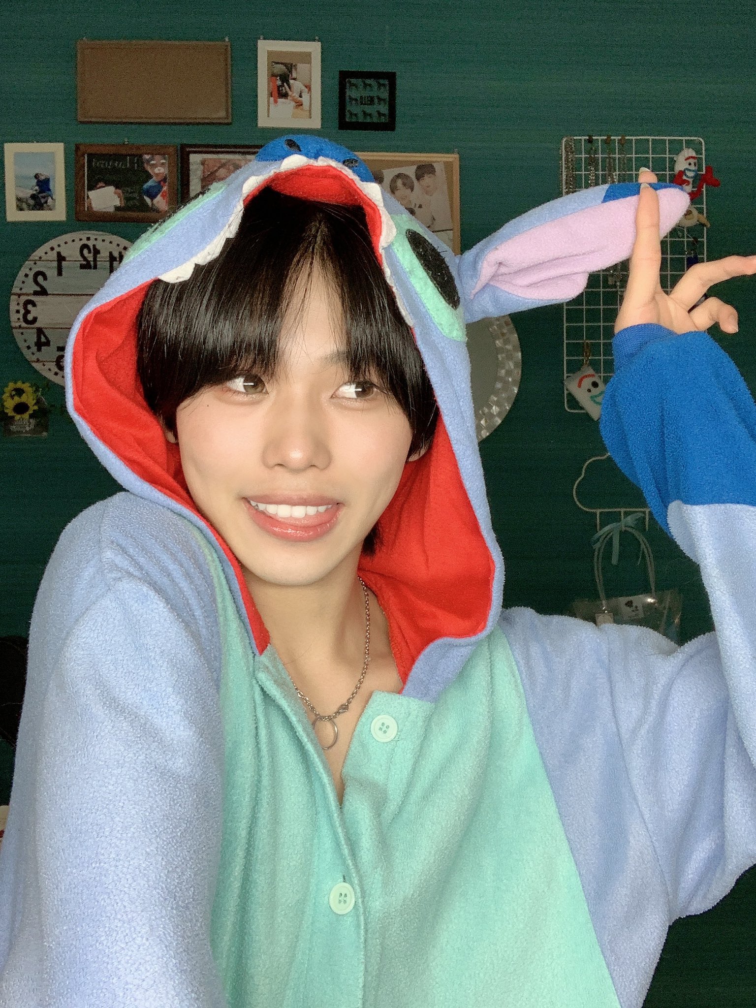 THE SUPER FRUIT 星野晴海 まとめ売り 星野晴海 (THE SUPER FRUIT) on X: 