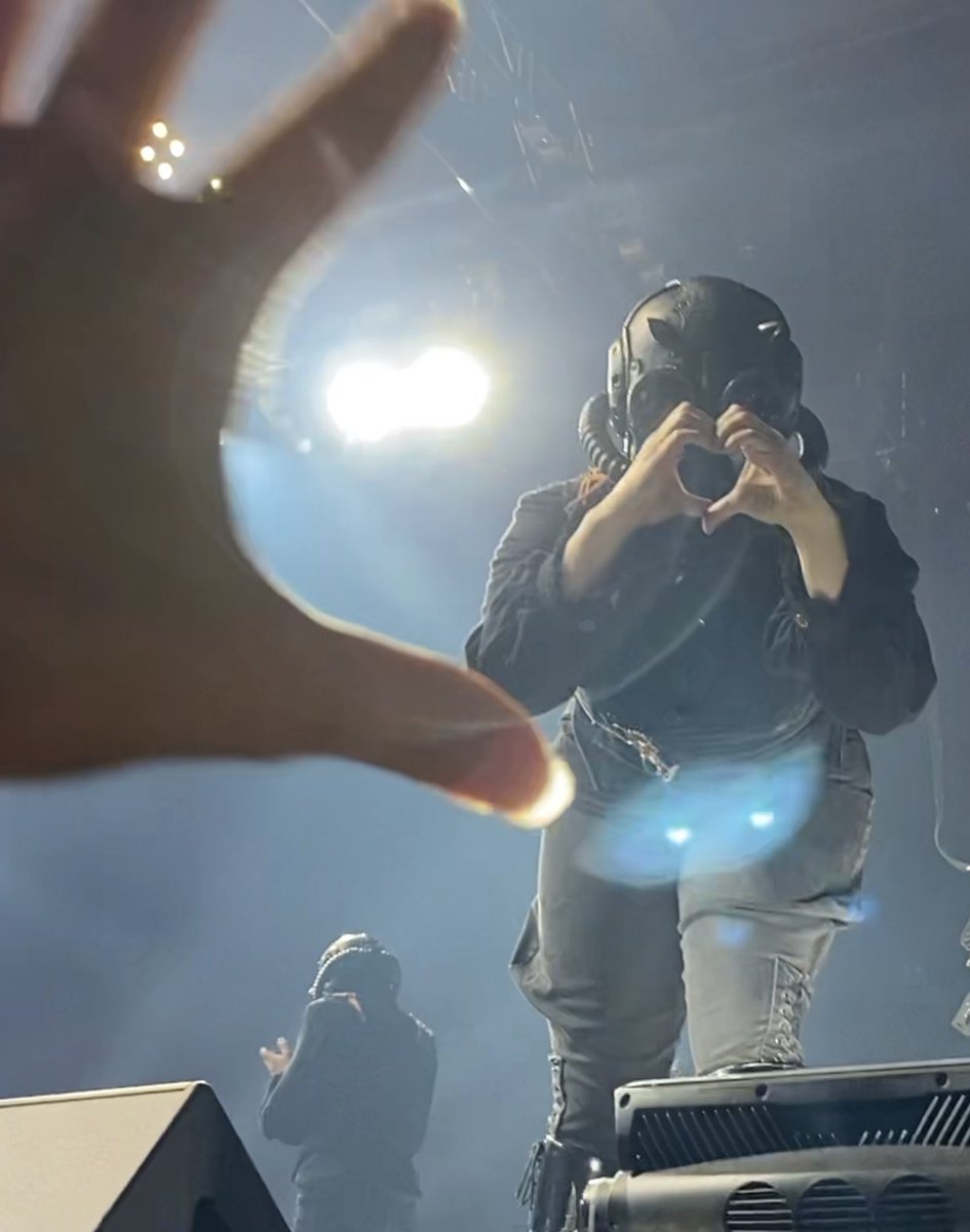 🜏 Drew 🏳️‍⚧️ tweet media